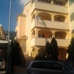 Villa Nova
