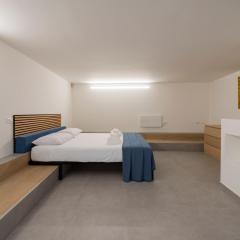 I-Host Apartment - Chieti 2