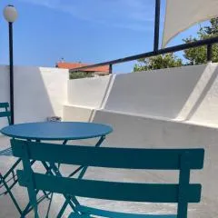 A Casa di Riri