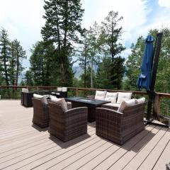 94 Ponderosa Way
