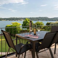 Aa Apartments La Gioconda