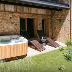 Chalet Ferret - OVO Network