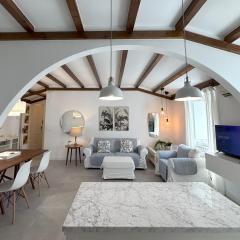 Casa Gabriella