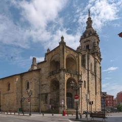 Ronda Old Town by Next Stop Bilbao