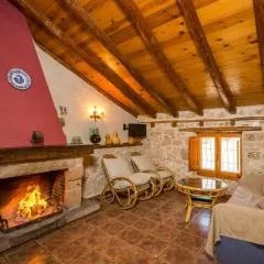Casa Ana