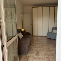 Casa Lina Nolo - M2 - San Raffaele