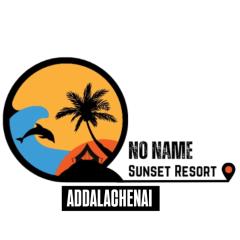No Name Addalachenai