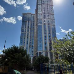 Аркадия, 19 Жемчужина, Французкий бульвар, Пляжи Ибица, Итака, Портофино, Санторини, Лагуна, Аркадийская алея, возле моря