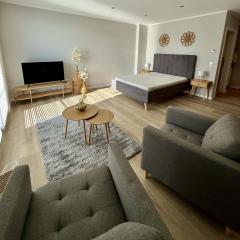 Twenty2 Apartments