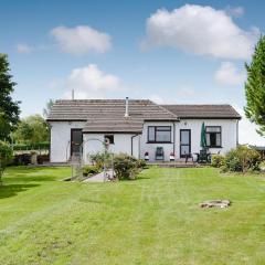 Brae Cottage