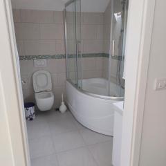Apartman Nikola