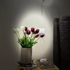 Relaxing charm alla Radeca