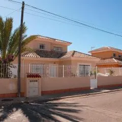 Villa 3 A