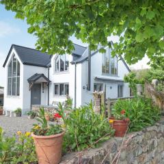 Bwthyn Y Bwlch