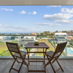 GuestReady - Beautiful getaway in Gaia