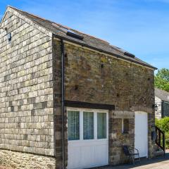 The Stable - Uk49829