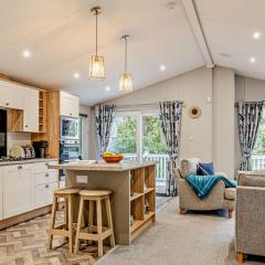 St Helens Beach Retreat