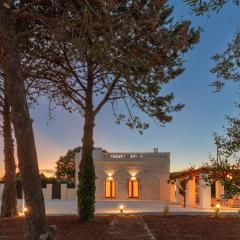 Casa Anais, 2 bedroom Villa