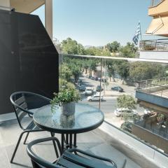 TOWER 15 Suites, Nilie Hospitality MGMT