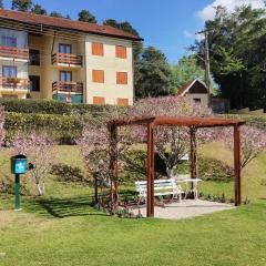 Condomínio Alto da Boa Vista