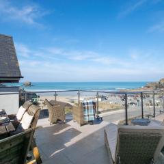 4 Bed in Portreath 77719