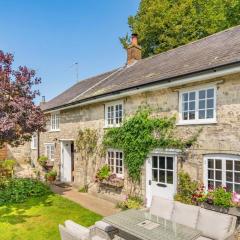 Church Cottage - Martinstown
