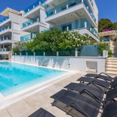 Villa Aqua Residence