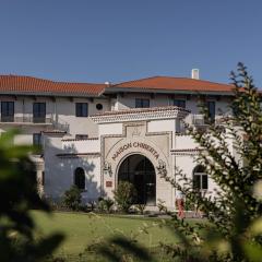 Hôtel Maison Chiberta