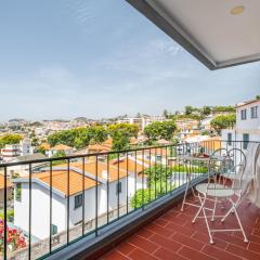 Casa Nóbrega, By OP