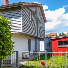 Ferienhaus Andersson
