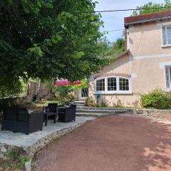 La caburoche de Charlemagne