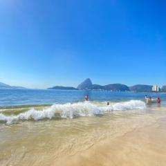 Praia do flamengo rj