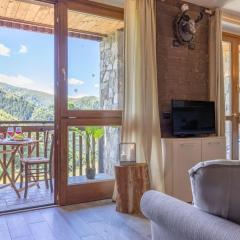 Prato Nevoso - Alben Ski Apartment - GrandMaison