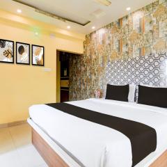 Hotel O 4 Friends Hotel Unit : II