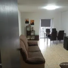 La posada del Mozarabe