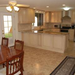 Wonderful Whispering Hills