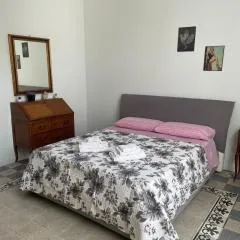La Casa del Poeta 2