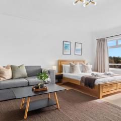 E1 Ventnor House by Host Agents