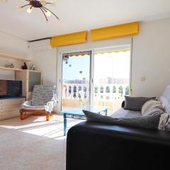 r-2428 apartamento corinto