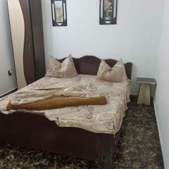 Andrada Garsoniera 2