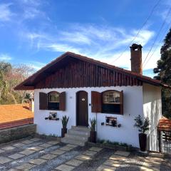Villaggio Harmonia Monte Verde