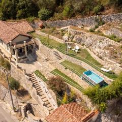 Villa Pina