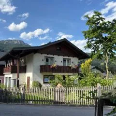 Ferienhaus Gruber
