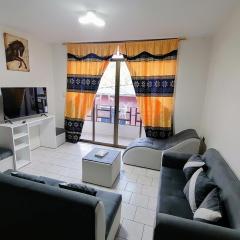 Departamento 28