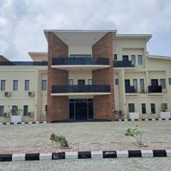 Luxury Apartment and Homes