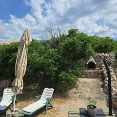 L'infini Sea View apartments Zubovići