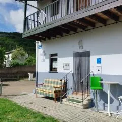 La Guaja vivienda de uso turístico