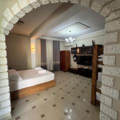 Vila 3