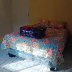 N Star Lodge