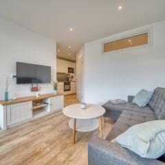 Ferienpark - Haus C, App 0C0308